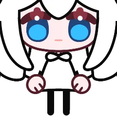 服装 领子 里侧 6